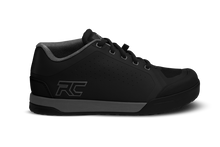 Ride Concepts Powerline Shoe