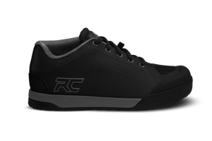 Ride Concepts Powerline Shoe