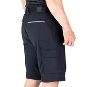 Bellwether Bike Patrol Shorts (201)