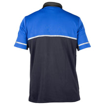 Bellwether Patrol Polo Shirt (101)