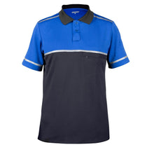 Bellwether Patrol Polo Shirt (101)