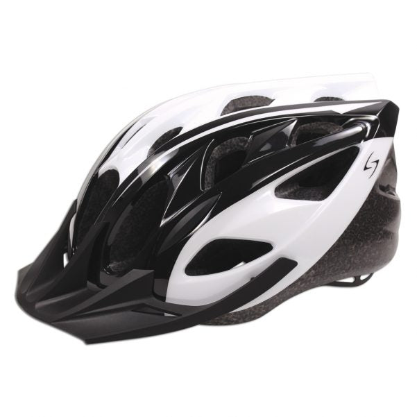 Fuji patrol 29er sales police mountain bike