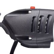 Niterider Pro 4200 Enduro with Remote (6806) – Bicycle Patrol ...