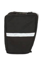 R&B Fabrications 6 Pocket EMS Bike Pannier Bag (Right Side) 1366