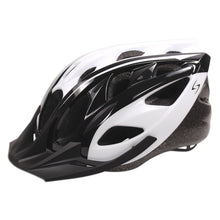 Serfas Karv Helmet (HT-200/204)