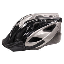 Serfas Karv Helmet (HT-200/204)