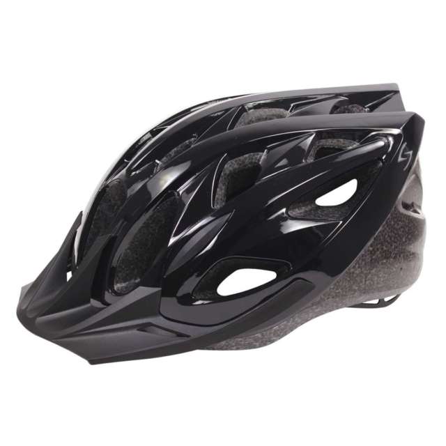 Serfas Karv Helmet (HT-200/204)