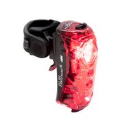 Niterider Sentinel 250 Rechargeable Taillight (5089)
