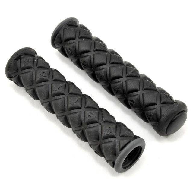 Serfas RX Grips - Thumbnail 3