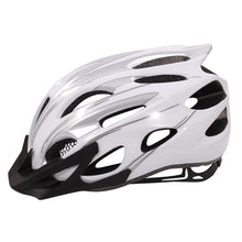 Serfas Vault Helmet (HT-300/304)