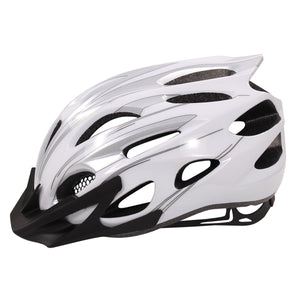 Serfas Vault Helmet (HT-300/304)