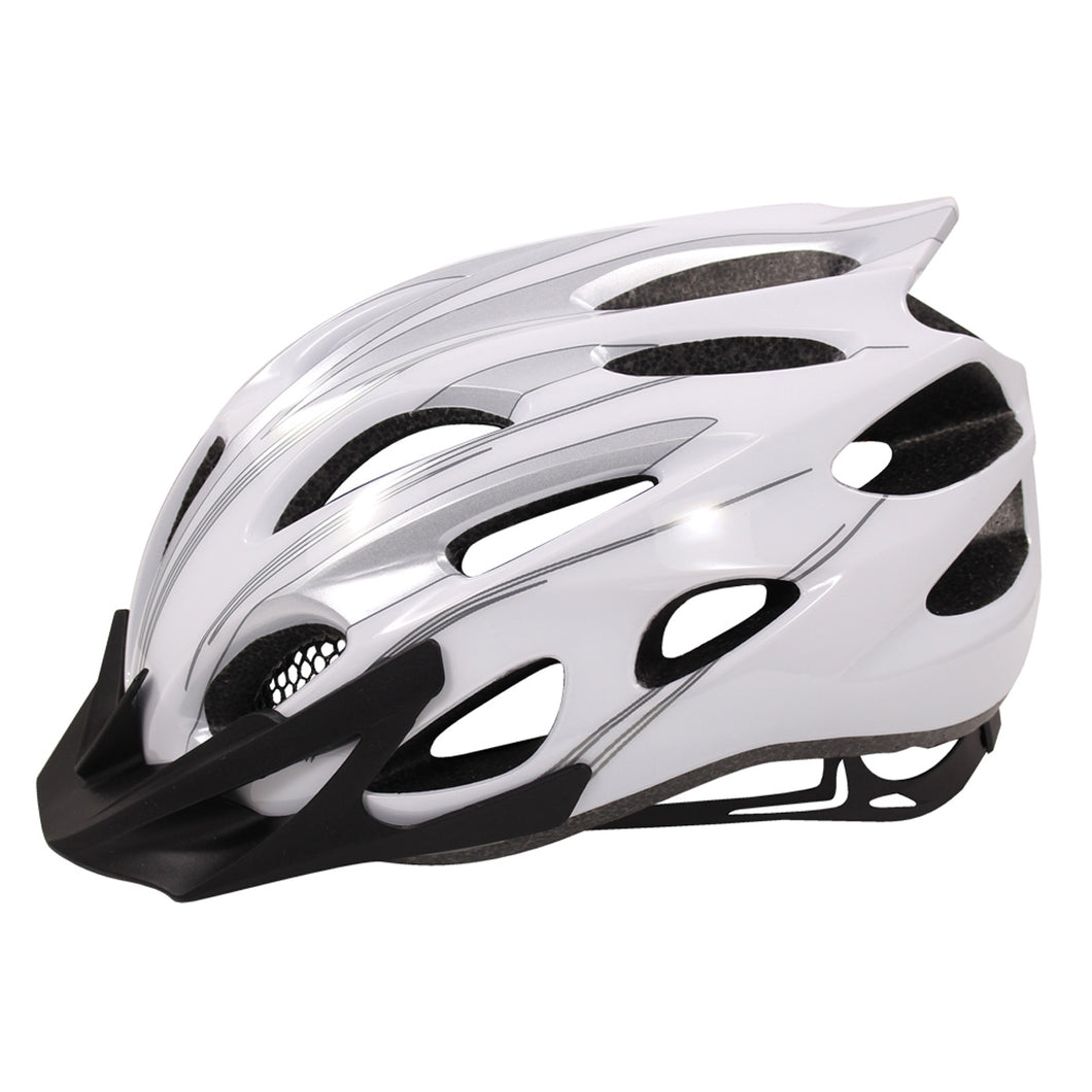 Serfas helmet sales
