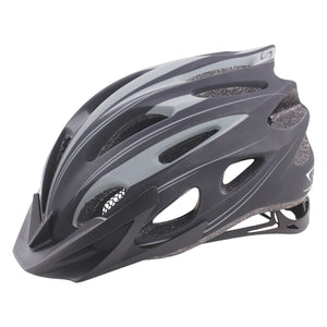 Serfas Vault Helmet (HT-300/304)