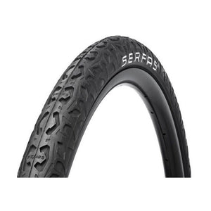 Serfas Drifter City CTR Tire