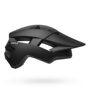 Bell Spark MIPS Helmet