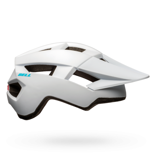 bell spark mips bike helmet Bell Spark MIPS Helmet – Bicycle Patrol Outfitters, LLC