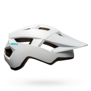 Bell Spark MIPS Helmet