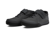 Ride Concepts TNT Shoe