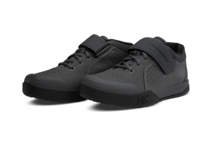 Ride Concepts TNT Shoe