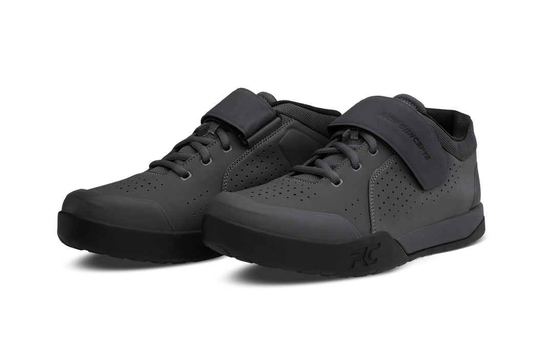Ride Concepts TNT Shoe