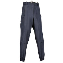 Mocean Tech Patrol Pant (2080)