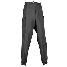 Mocean Tech Patrol Pant (2080)