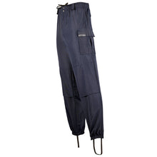 Mocean Tech Patrol Pant (2080)
