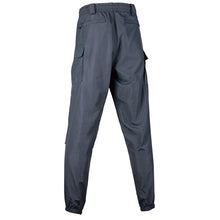 Mocean Tech Patrol Pant (2080)