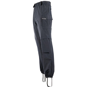 Mocean Tech Zip-Off Leg Nyon Patrol Pant (2088Z)