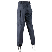 Mocean Tech Zip-Off Leg Nyon Patrol Pant (2088Z)