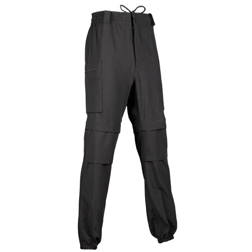 Mocean Tech Zip-Off Leg Stretch Patrol Pant (2098Z)