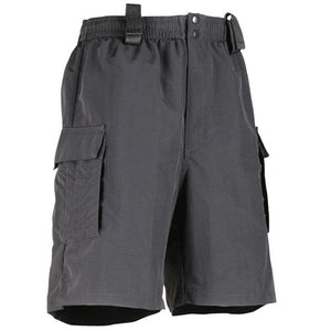 Nylon bike best sale shorts