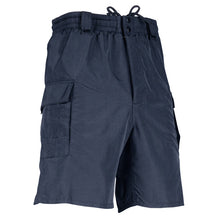 Mocean Tech Nylon Patrol Shorts (1080)
