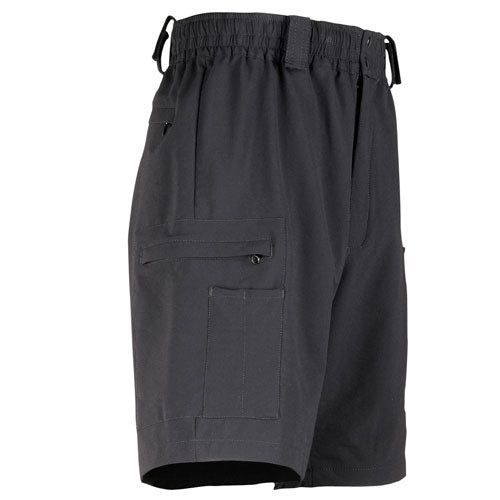 Mocean Tech Stretch Patrol Shorts (1090)