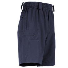 Mocean Tech Stretch Patrol Shorts (1090)