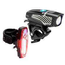 Fuji "Special" 29er Patrol Bike Package