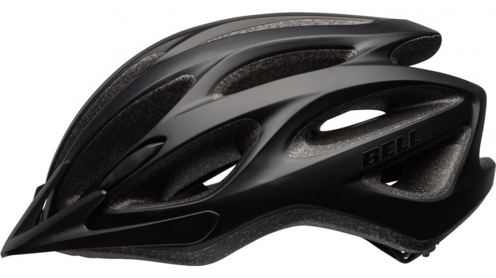 Fuji special 29er police mountain bike online