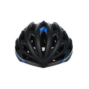 Safe-Tec TYR-2 Bicycle Helmet with Wireless Turn Signal and Bluetooth Technology