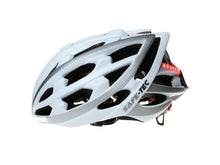 Safe-Tec TYR Bicycle Helmet with Turn Signals and Brake Lights