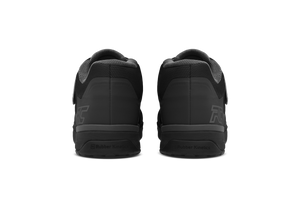 Ride Concepts Transition Shoe