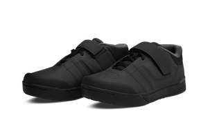 Ride Concepts Transition Shoe