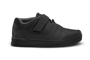 Ride Concepts Transition Shoe