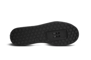 Ride Concepts Transition Shoe