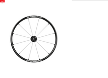 Spinergy 650B Rear Wheel (27.5")