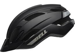 bell haro helmet Haro PD2 Patrol Bike Package I with Lights, Bag and Helmet – Bicycle Patrol Outfitters, LLC