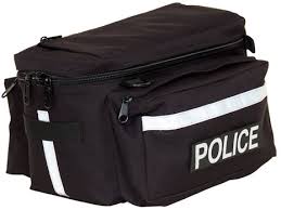 Bushwhacker mesa trunk bag hotsell