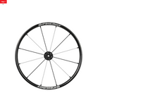 Spinergy 650B Rear Wheel (27.5")