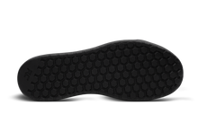 Ride Concepts Wildcat Flat Pedal Shoe