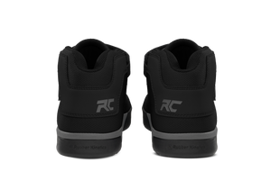 Ride Concepts Wildcat Flat Pedal Shoe