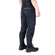 Bellwether Zip-Off Patrol Pants (203)